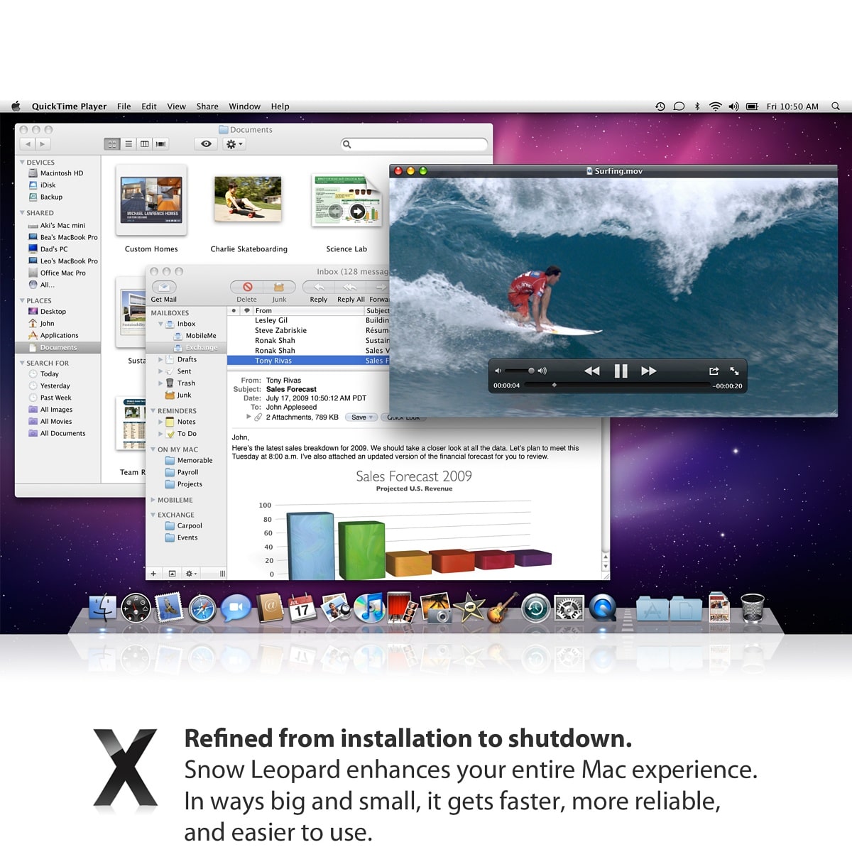 Download Safari For Mac 10.6 8